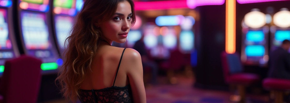 Optimizing Casino Websites for Safari Users